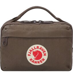 Fjällräven Kanken Hip Pack Marsupio 18 cm  Variante 2