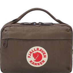 Fjällräven Kanken Hip Pack Marsupio 18 cm  Variante 4