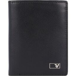 Roncato Firenze Portafoglio RFID in pelle 7,5 cm  Variante 2