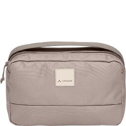 Vaude Coreway Marsupio 24 cm  Variante 2