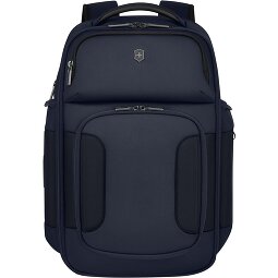 Victorinox Werks Traveler 7.0 Zaino da lavoro 46 cm Scomparto per laptop  Variante 2