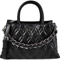 Guess Maxine Borsetta 35 cm  Variante 1