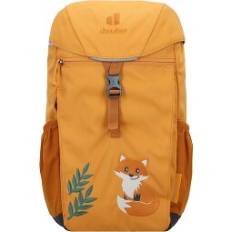 Deuter Waldfuchs 10 Zaino per bambini 35 cm  Variante 1