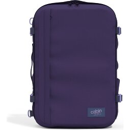 Cabin Zero Borsa da viaggio Classic Plus 42L Zaino 54 cm  Variante 7