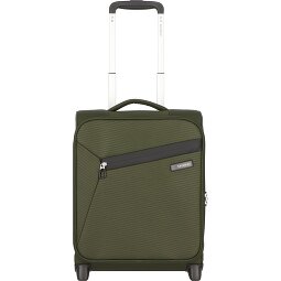 Samsonite Litebeam 2 ruote Carrello della cabina 45 cm  Variante 2