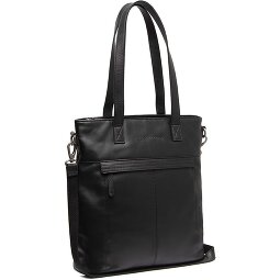 The Chesterfield Brand Nunavik Borsa a tracolla Pelle 33 cm Scomparto per laptop  Variante 1