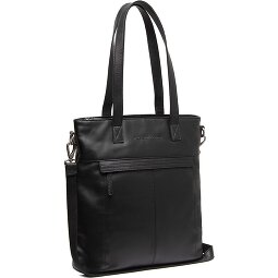 The Chesterfield Brand Nunavik Borsa a tracolla Pelle 33 cm Scomparto per laptop  Variante 1