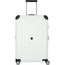 Bogner Piz Deluxe 4 ruote Carrello 65 cm  Variante 2