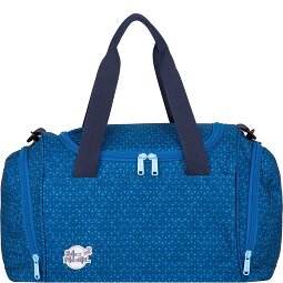 McNeill Borsa sportiva 37 cm  Variante 30