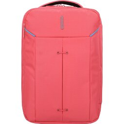 Roncato Ironik 2.0 Zaino da giorno 40 cm  Variante 9