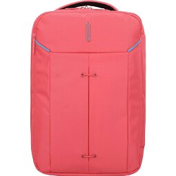 Roncato Ironik 2.0 Zaino da giorno 40 cm  Variante 10