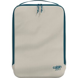 Cabin Zero Adventure Borsa da imballaggio 17.5 cm  Variante 2