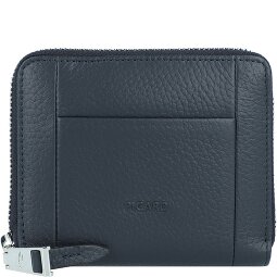 Picard Pura pelle per portafogli 12 cm  Variante 1