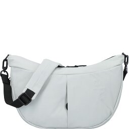 aunts & uncles Toyo RE Lite Borsa a tracolla 33 cm  Variante 2