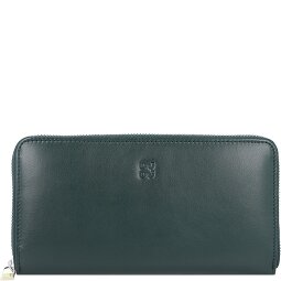 DuDu Portafoglio in pelle 19 cm  Variante 5
