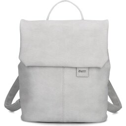 Zwei Mademoiselle.M Zaino da città 29 cm  Variante 12
