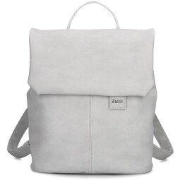Zwei Mademoiselle.M Zaino da città 29 cm  Variante 3