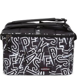 Eastpak Travelbox Borsa da viaggio Weekender 35 cm  Variante 2