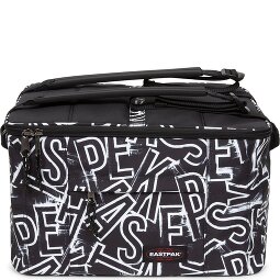 Eastpak Travelbox Borsa da viaggio Weekender 35 cm  Variante 2