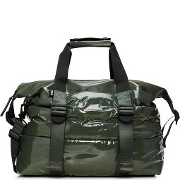 Rains Essential Borsa da viaggio Weekender 52 cm  Variante 2