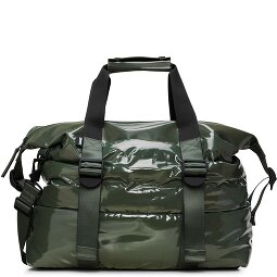 Rains Essential Borsa da viaggio Weekender 52 cm  Variante 2