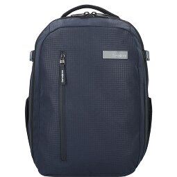 Samsonite Roader Zaino da giorno 44 cm Scomparto per laptop  Variante 1