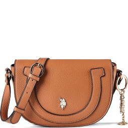 U.S. Polo Assn. Lawson Borsa a tracolla 22 cm  Variante 2