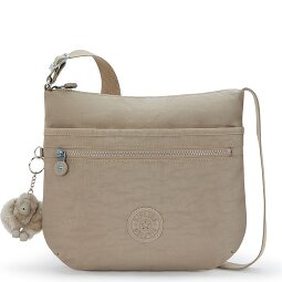 Kipling Basic Arto Borsa a tracolla 29 cm  Variante 4