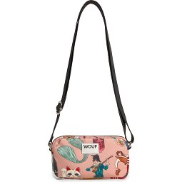 Wouf Daily Borsa a tracolla 19 cm  Variante 2
