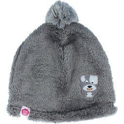 Affenzahn Berretto per bambini S 23 cm  Variante 3