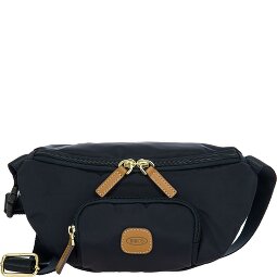 Bric's X-Collection Marsupio 23 cm  Variante 2