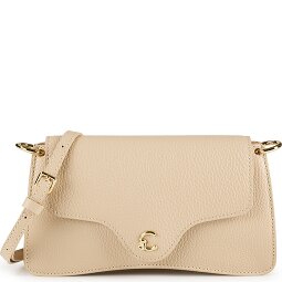 Coccinelle C-Me Borsa a tracolla Pelle 22 cm  Variante 2