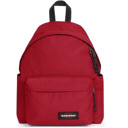 Eastpak Day Pak'R Day Pak'R Zaino da giorno 40 cm Scomparto per laptop  Variante 14