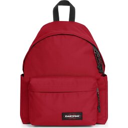 Eastpak Day Pak'R Zaino da giorno 40 cm Scomparto per laptop  Variante 17