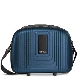 Redolz Essentials 14 Astuccio 34 cm  Variante 4