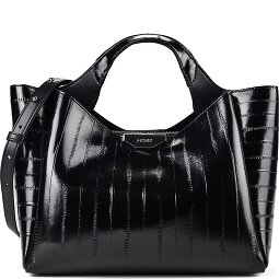 DKNY Willa Borsetta Vera Pelle 43 cm  Variante 1