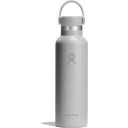 Hydro Flask Borraccia Hydration Standard Flex Cap 621 ml  Variante 2