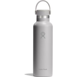 Hydro Flask Borraccia Hydration Standard Flex Cap 621 ml  Variante 3