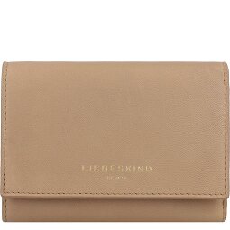 Liebeskind Linn Portafoglio Pelle 13.5 cm  Variante 1