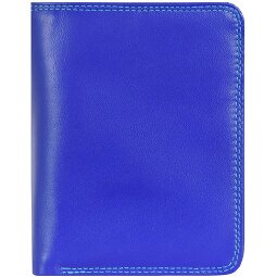 Mywalit Portafoglio medio Portafoglio in pelle 11 cm  Variante 5