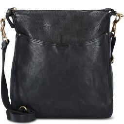 Campomaggi Borsa a tracolla Pelle 30.5 cm  Variante 2