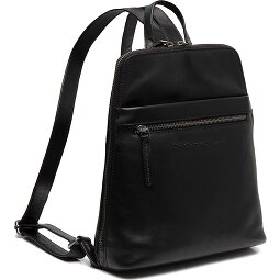 The Chesterfield Brand Linford Zaino da città Pelle 29 cm  Variante 1