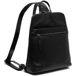 The Chesterfield Brand Linford Zaino da città Pelle 29 cm  Variante 1