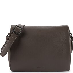 Harbour 2nd Just Pure Monique Monique Messaggero Vera Pelle 47 cm  Variante 2
