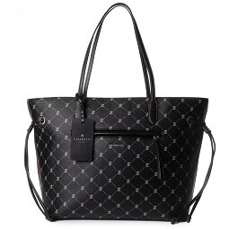 Lazarotti Borsa Palermo 37,5 cm  Variante 1