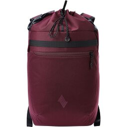 NITRO Urban Fuse Zaino 44 cm Scomparto per laptop  Variante 4