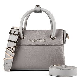 Valentino Alexia Borsa a spalla 21 cm  Variante 3
