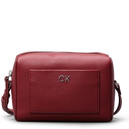 Calvin Klein CK Daily Mini Borsa Borsa a tracolla 18 cm  Variante 1 Calvin Klein CK Daily Mini Borsa Borsa a tracolla 18 cm  Variante 1