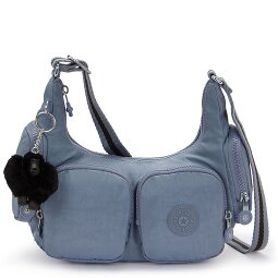 Kipling Basic Rikka Borsa a tracolla S 27 cm  Variante 1