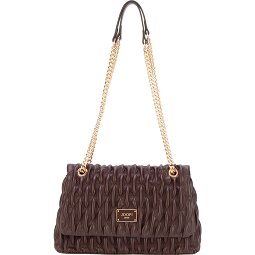 Joop! Jeans Ruga Emma Borsa a spalla 28 cm  Variante 2